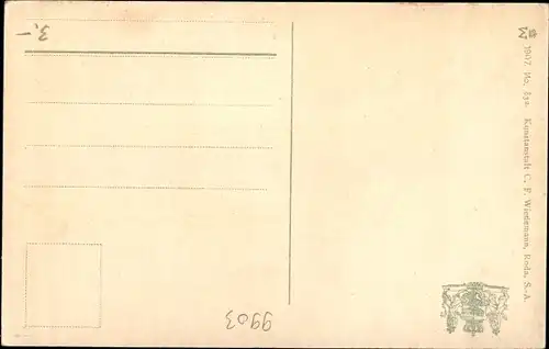 Ak Jocketa Pöhl im Vogtland, Elstertalbrücke