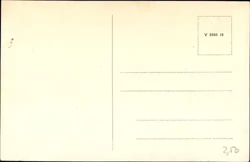 Ak Roßwein in Sachsen, Panorama