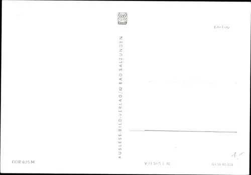 Ak Oberhof im Thüringer Wald, Rennschlitten- und Bobbahn