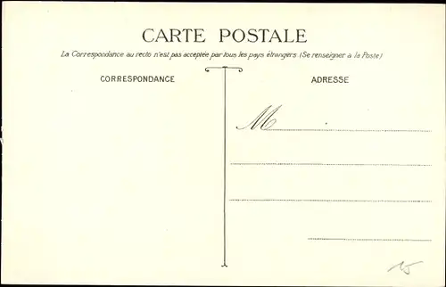 Künstler Ak Daumier, Honoré, Les Humoristes de Jadis, Männer zu Tisch