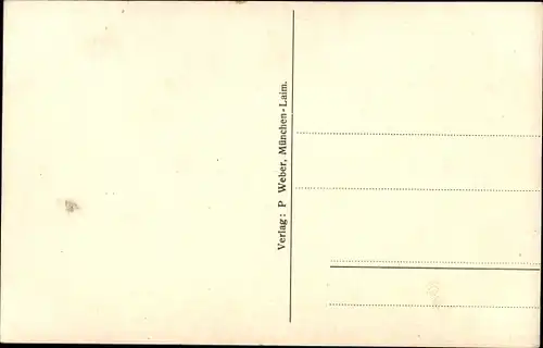 Ak Nürtingen im Kreis Esslingen, Reservelazarett, Soldaten, 1915