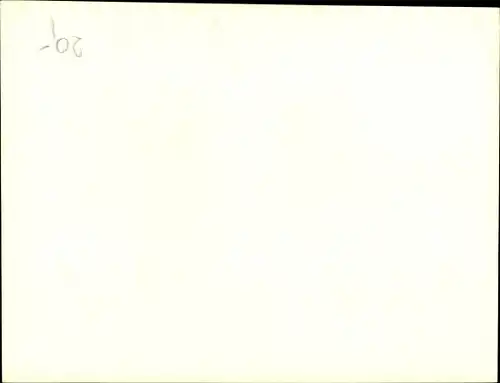 Foto Erotik, Frau mit nacktem Oberkörper, Busen, Schilf