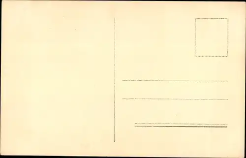 Ak Schauspielerin Lilian Harvey, Portrait