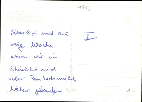 Ak Jocketa Pöhl Vogtland, Elstertalbrücke, Konsum Gaststätte