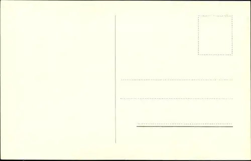 Ak Schauspielerin Ilse Werner, Portrait, Ross 3102/3