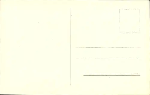 Ak Schauspielerin Ilse Werner, Portrait, Autogramm