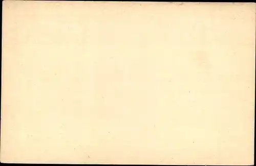 Stereo Ak Washington DC USA, Le Capitole