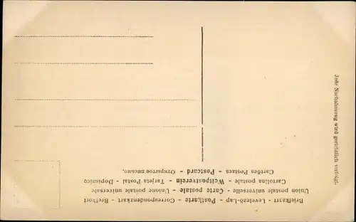 Ak Szene aus Wallensteins Tod, Wachner, v. Arnauld, Matkowsky, Lindner, Stägemann, Arndt, Kessler