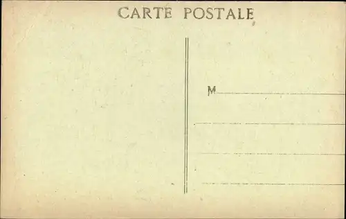 Ak Campagne d'Orient, Presentation de l'Etat Major Russe