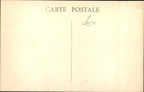 Ak Singapore Singapur, La Rade, Hafen, Boote