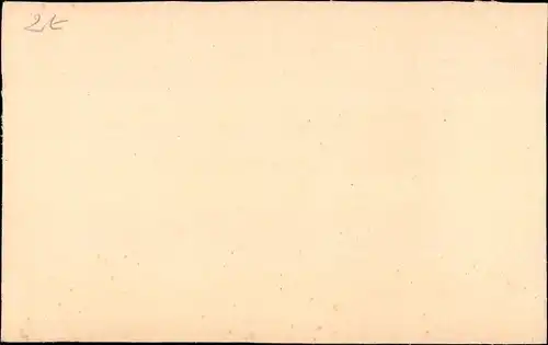 Ak Jerusalem Israel, Gethoemane