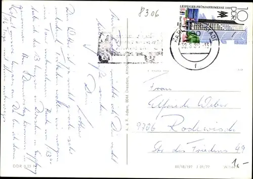 Ak Stadt Wehlen an der Elbe Sächsische Schweiz, Hotel Cafe Richter