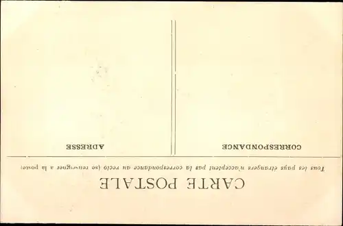 Ak Alfonso XIII, König Alfons XIII. von Spanien, Roi d'Espagne, Uniform, Schärpe, Paris 1905