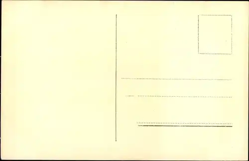 Ak Schauspielerin Liane Haid, Portrait, Ross Verlag Nr. 6839/3