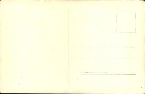 Ak Schauspielerin Anneliese Uhlig, Portrait, Ross Verlag A 3131 1