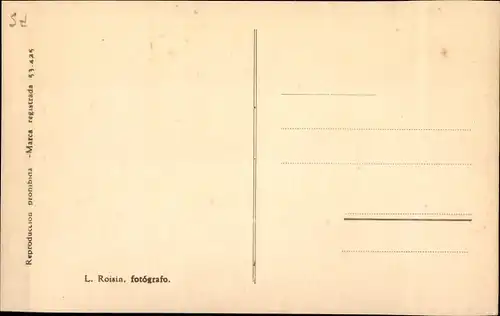 Ak Gibraltar, Europa Point