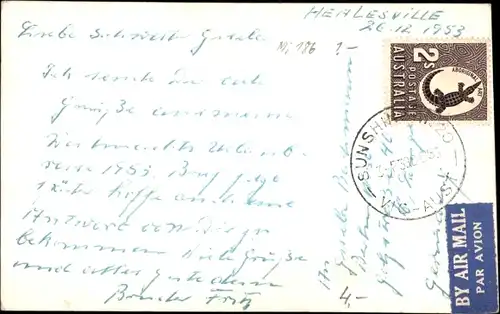 Ak Victoria Australien, Overflow Outlet, Maroondah Lake