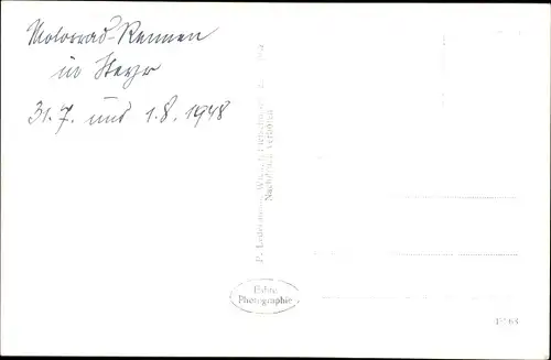 Ak Steyr in Oberösterreich, Stadtansicht