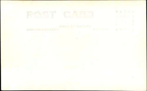 Ak La Trappe Quebec Kanada, Dependances