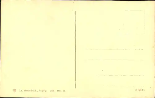 Ak Braubach am Rhein, Marksburg