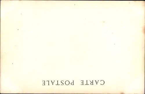 Ak Alphonse XIII a Chalons, 1er Juin 1905, President de la Republique