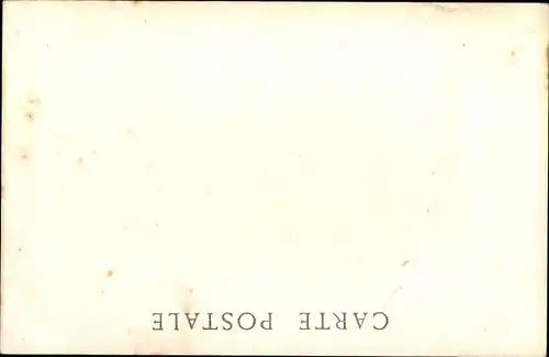 Ak Paris, König Alfons XIII. von Spanien, 31 Mai 1905, Emile Loubet, Notre Dame