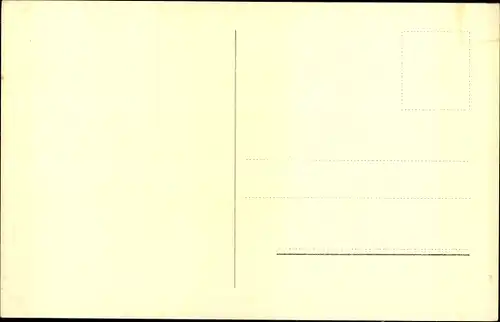 Ak Schauspielerin Magda Schneider, Portrait, Ross Verlag 9710 1