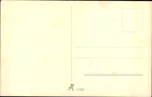 Ak Schauspieler Heinz Rühmann, Quacks der Bruchpilot, Pilotenbrille, Terra Film A 3525/1