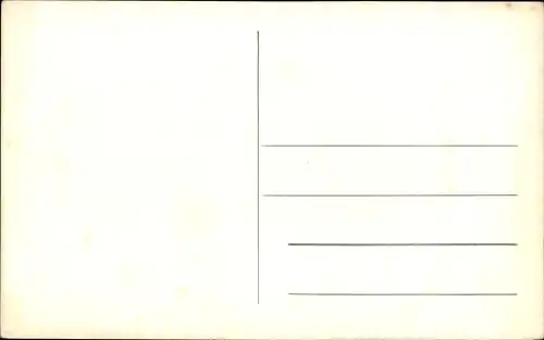 Ak Athen Griechenland, La prison de Socrate