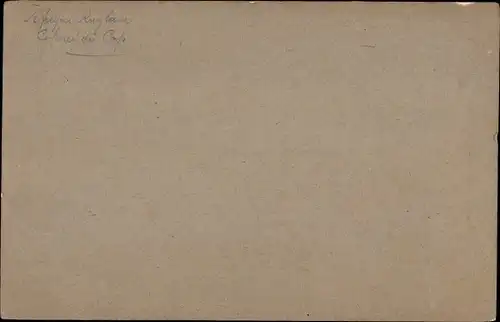 Ak Port Elizabeth Südafrika, North Jetty, Hafenpartie