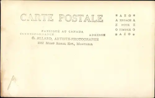 Ak La Trappe Quebec Kanada, Basse Cour