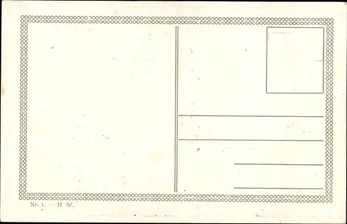 Landkarten Ak Klosterneuburg in Niederösterreich, Totalansicht, Wappen