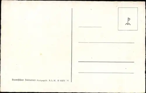 Ak Kassel in Hessen, Staatstheater