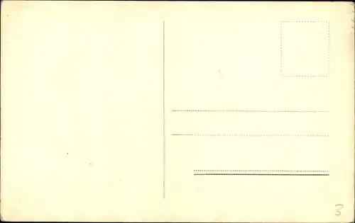 Ak Schauspieler Ferdinand Marian, Ross 3381/1, Hut, Schal