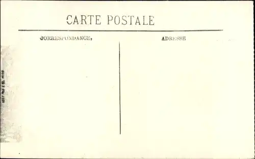 Ak Un Groupe de Cosaques, Kosaken