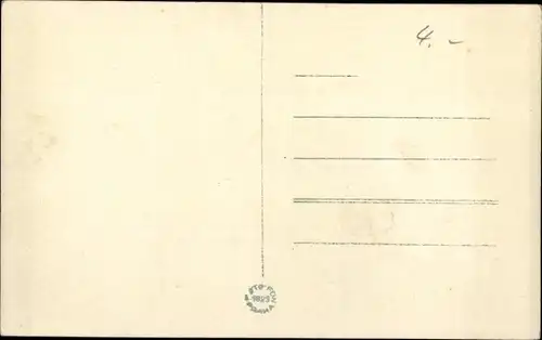 Ak Praha Prag Tschechien, Hradcany a Karluv most, Hradschin, Karlsbrücke