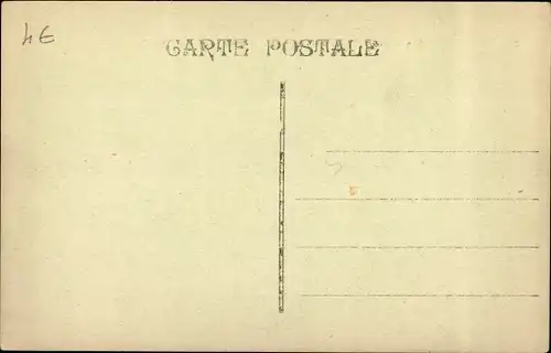 Ak Djibouti Dschibuti, Danse des Somalis