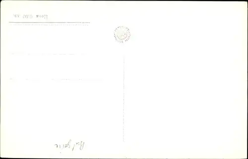 Ak Rila Bulgarien, Vue de cloitre de Rila, Karpaten, Panorama