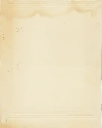 Foto Franziska Bergen, Int. Tanzkünstlerin, Portrait