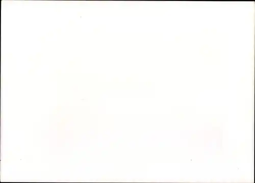 Foto Schauspielerin Ellen Frank mit Terrier