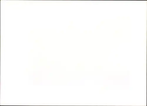 Foto Schauspielerin Else Elster, Portrait