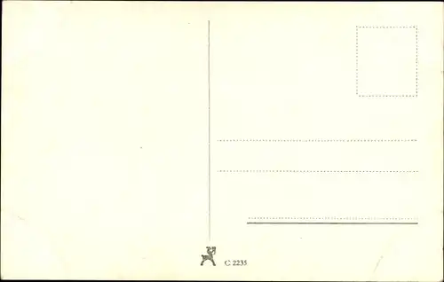 Ak Schauspielerin Winnie Markus, Film Foto Verlag A 3558/1