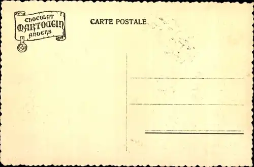 Ak Praha Prag Tschechien, Altstädter Rathaus