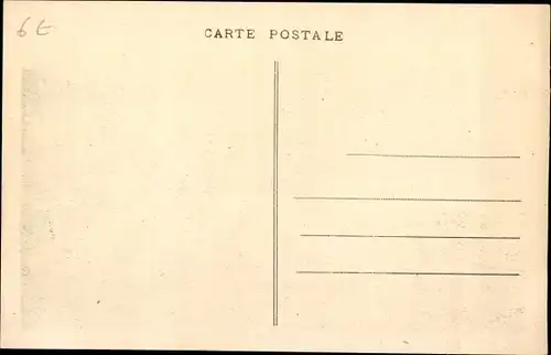Ak Djibouti Dschibuti, Le Stade, Rond-Point