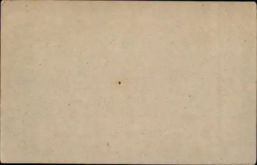 Ak Dakar Senegal, Vue de la Place Protet