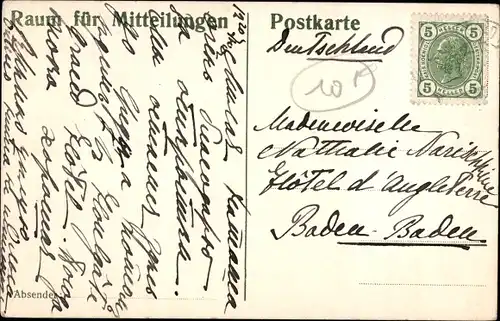 Künstler Ak Pehdl, E., Karlovy Vary Karlsbad Stadt, Sprudelkolonnade