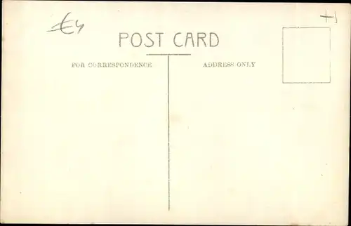 Ak Beirut Beyrouth Libanon, El Sour