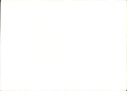 Foto Schauspieler Rolf Moebius, Portrait