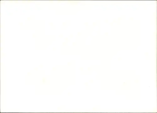 Foto Schauspielerin Ingeborg Theek, Sitzportrait