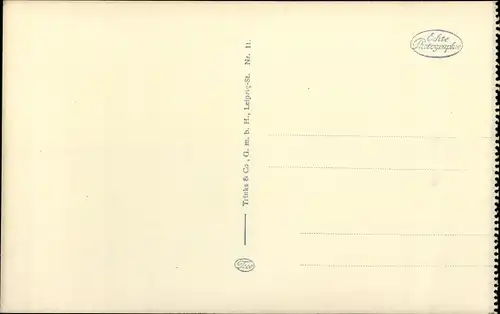 Ak München, Maximilian Monument